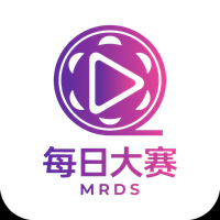 抖音反差